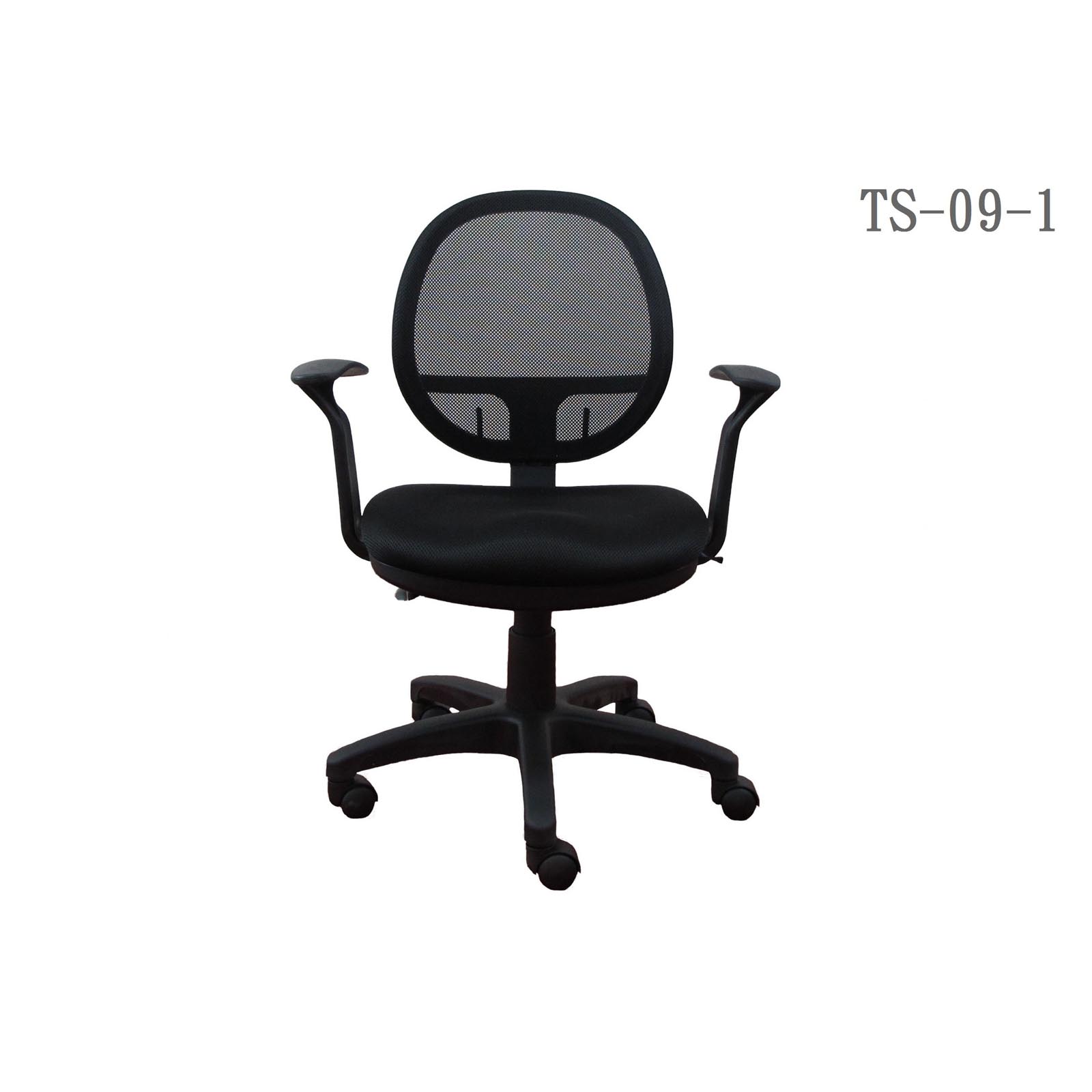 TS-09-1-Staff Chairs-art-fumiture